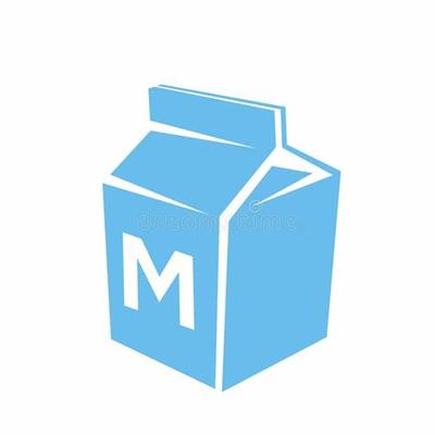 月入百萬游戲項目解析 手機游戲的代理加盟與研發推廣全攻略