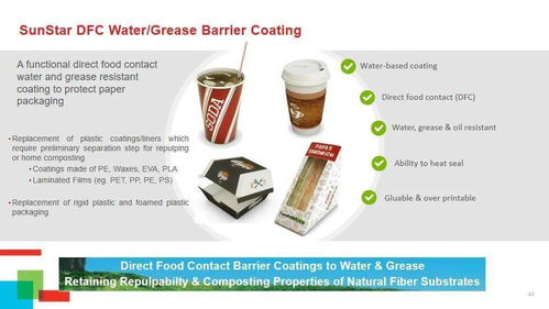 海外市場新篇章 2021南美瓦楞紙板行業優化與可持續發展研討會落幕，聚焦軟件研發與推廣