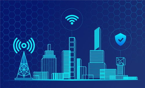 微格科技 零庫存魔法與超級工廠的智慧思考網(wǎng)絡(luò)