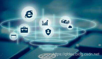 移動互聯網浪潮下的網絡技術開發 趨勢、挑戰與看準網的角色